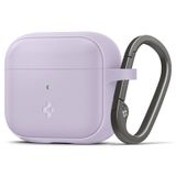  Ốp Airpods 3 Spigen Silicone Fit 