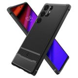  Ốp lưng Spigen Rugged Armor Samsung S23 Ultra (6.8 INCH) 