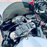  Giá đỡ điện thoại OSOPRO Càng Cua chân gương/ chân ghi đông 