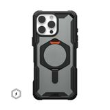  Ốp lưng UAG Plasma XTE Magsafe iPhone 16 Pro Max (6.9 INCH) 