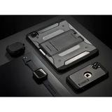  Ốp lưng iPad Pro 11 (2022/2021/2020/2018) Spigen Tough Armor Pro 