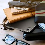  Ốp lưng iPad Pro 11 inch Spigen Case Smart Fold (Ver.2) 