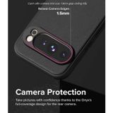  Ốp lưng Ringke Onyx Magsafe Google Pixel 9 Pro XL (6.7 INCH) 