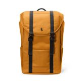  Balo Tomtoc Vintpack Macbook 13-14 inch (17L | 22L) 