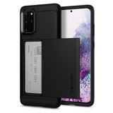  Ốp lưng Samsung S20 / S20+ / S20 Ultra Spigen Slim Armor CS 