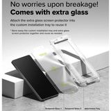  Combo kính cường lực Ringke Samsung S25 Ultra (6.9 INCH) 