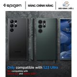  Ốp lưng Spigen Liquid Air Samsung S23 Ultra (6.8 INCH) 
