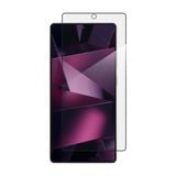  Kính cường lực trong suốt Zagg Glass Plus Edge Samsung S25/ S25+/ S25 Ultra 