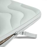  Túi chống sốc Tomtoc Terra Macbook 13/14/15/16 inch 