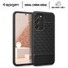  Ốp lưng Spigen Caseology Parallax Samsung S23 Plus (6.6 INCH) 