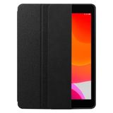  Ốp bao da iPad 10.2 inch (2019~2021) Spigen Urban Fit 