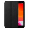  Ốp bao da iPad 10.2 inch (2019~2021) Spigen Urban Fit 