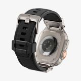  Dây đeo Spigen Durapro Armor Apple Watch 42/44/45/46/49mm 