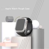  Ốp chống sốc HODA Apple watch 40mm 
