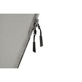  Túi xách chống sốc Tomtoc The Her Handbag Macbook 13-14 inch/ 15-16 inch 