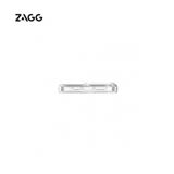  Ốp lưng ZAGG ESNT Clear Snap iPhone 16 Pro (6.3 INCH) 