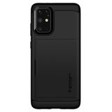  Ốp lưng Samsung S20 / S20+ / S20 Ultra Spigen Slim Armor CS 