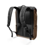  Balo Tomtoc Phiên bản giới hạn Vintpack Laptop 16 inch (20L) 