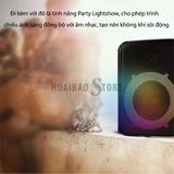  Loa Bluetooth Di Động HiFuture EVENT 80W 