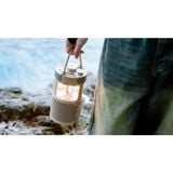  Loa Bluetooth Nowgo F1 Lamp Speaker 