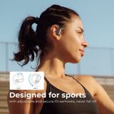  Tai Nghe Bluetooth Earbuds SoundPeats S5 