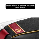  Túi đeo chéo Tomtoc Royal MHRS-A05 