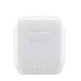  Tai nghe Bluetooth Havit TW948 