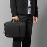  Túi xách/ Túi đeo chéo Tomtoc Defender Shoulder Bag - B30 11inch/ 13inch 