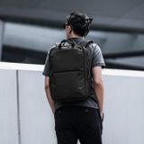  Balo Tomtoc Premium Commuting & Trave Macbook 15.6/ 16 inch - 30L 
