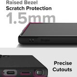  Ốp lưng RINGKE Onyx Magnetic Samsung S24 Ultra (6.8 INCH) 