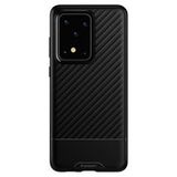  Ốp lưng Samsung S20 Ultra / S20+ / S20 Spigen Core Armor 