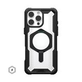  Ốp lưng UAG Plasma XTE Magsafe iPhone 16 Pro Max (6.9 INCH) 