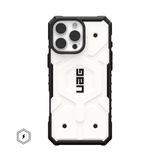  Ốp lưng UAG Pathfinder Magsafe iPhone 16 Pro (6.3 INCH) 