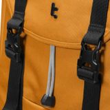  Balo Tomtoc Vintpack Macbook 13-14 inch (17L | 22L) 