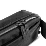  Túi đeo chéo Tomtoc (Usa) Compact EDC X-Pac 8.3 inch 