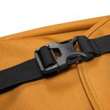  Balo Tomtoc Vintpack Macbook 13-14 inch (17L | 22L) 