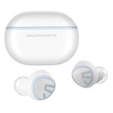  Tai Nghe Bluetooth Earbuds SoundPeats Mini 