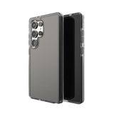 Ốp lưng ZAGG Santa Cruz - Midnight Samsung S25 Ultra (6.9 INCH) 