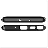  Ốp lưng Samsung Note 10 Spigen Neo Hybrid 