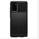  Ốp lưng Samsung Note 20 / Note 20 Ultra Slim Armor 