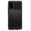  Ốp lưng Samsung Note 20 / Note 20 Ultra Slim Armor 