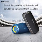  Loa Bluetooth Di Động HiFuture Gravity 