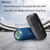  Loa Bluetooth Di Động HiFuture Gravity 