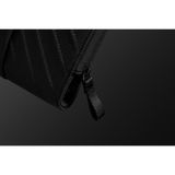  Túi chống sốc Tomtoc Voyage A10 Premium Macbook 14/16 inch 