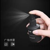  Bộ vệ sinh JRC 5in1 
