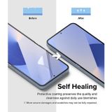  Combo PPF RINGKE Dual Easy Film Màn Chính Samsung Z Flip 6 