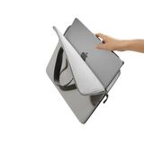  Túi xách chống sốc Tomtoc The Her Handbag Macbook 13-14 inch/ 15-16 inch 