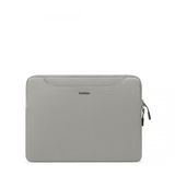  Túi xách chống sốc Tomtoc The Her Handbag Macbook 13-14 inch/ 15-16 inch 