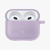  Ốp Airpods 3 Spigen Silicone Fit 