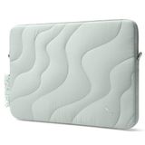  Túi chống sốc Tomtoc Terra Macbook 13/14/15/16 inch 